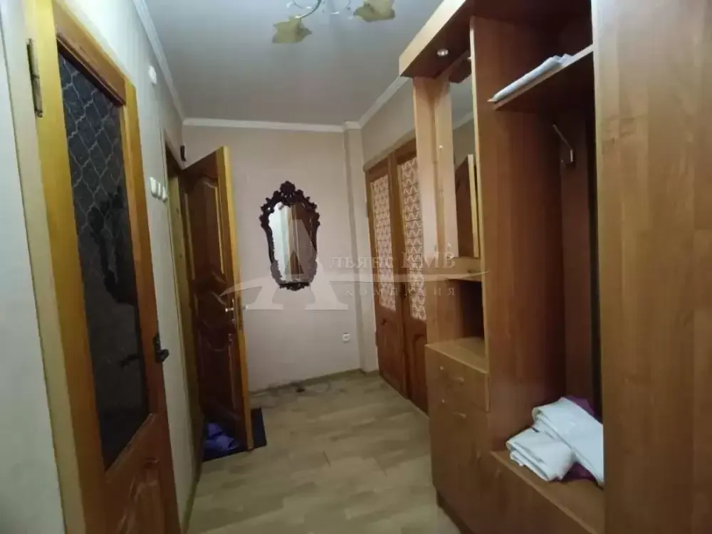 Продажа квартиры, Зеленокумск, Советский район, ул. Ленинградская - Фото 6