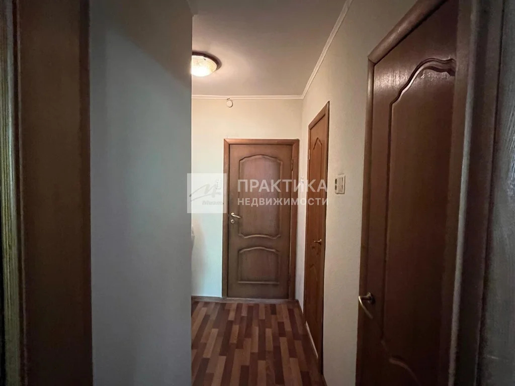Продажа квартиры, Ярославское ш. - Фото 7