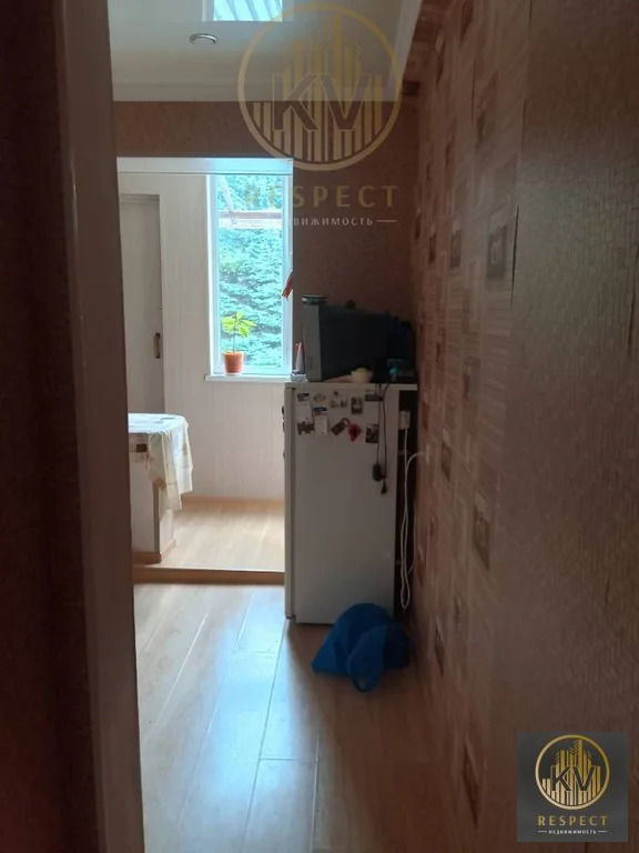 Продажа квартиры, Ессентуки, ул. 60 лет Октября - Фото 2