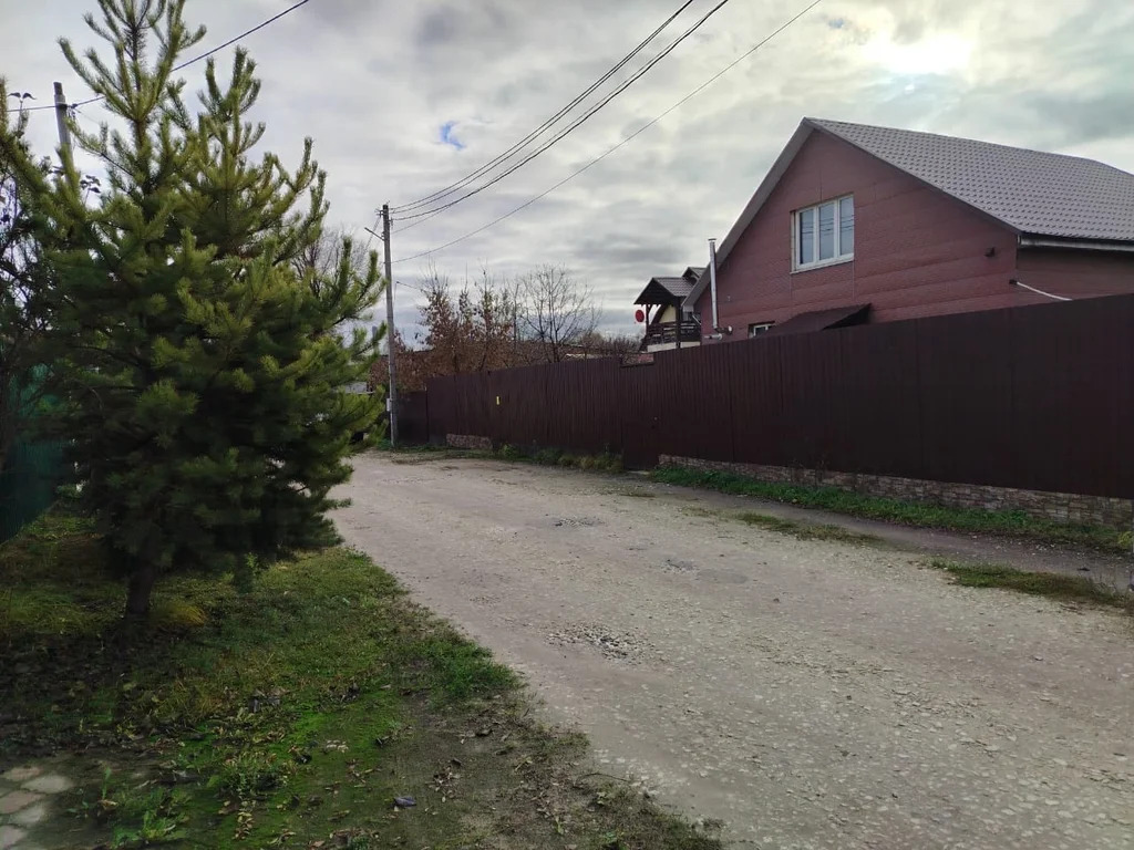 Дом 134 м2 на участке 8 сот. - Фото 18