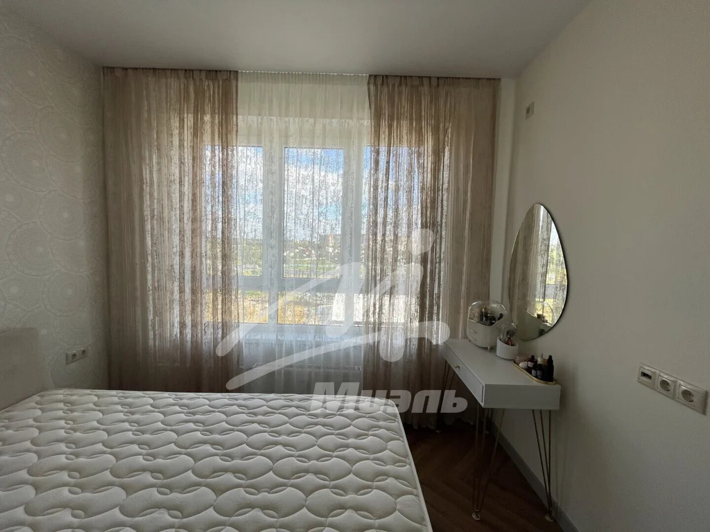 Продажа квартиры, Видное, Ленинский район, Старо-Нагорная ул. - Фото 7