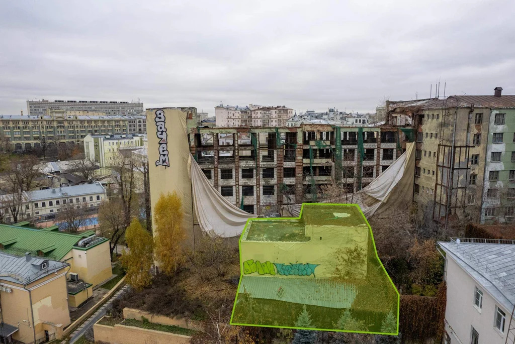 Продается здание 281.3 м2 - Фото 2