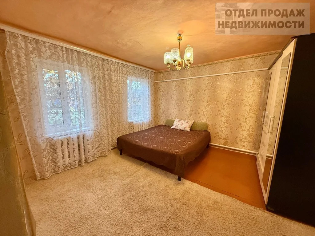 Дом в тихом месте - Фото 2