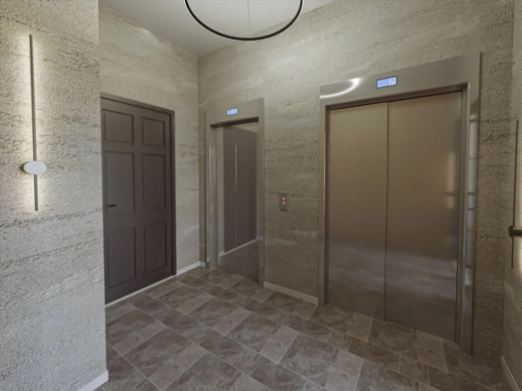 Продажа квартиры, Оренбург, ул. Котова - Фото 4