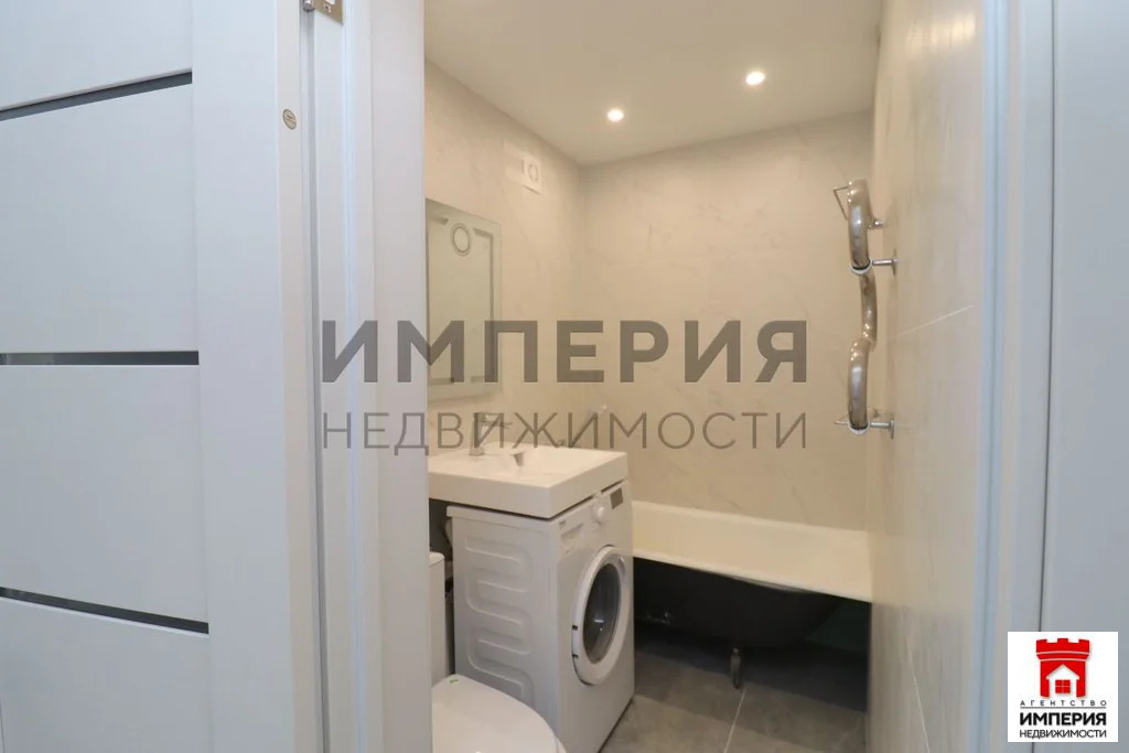 Продажа квартиры, Магадан, ул. Пушкина - Фото 9