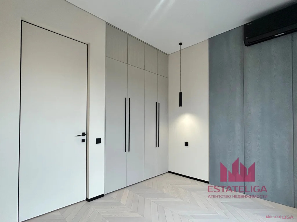 Продажа квартиры, ул. Дубининская - Фото 14