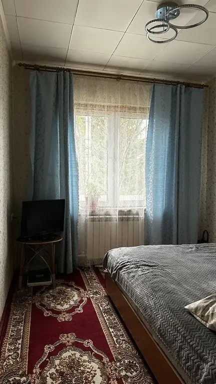 осковская область, Балашихинский р-н, д. Русавкино-Романово, ул. Радуж - Фото 11