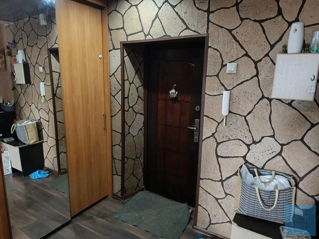 3-к квартира на ул. Красная 128 - Фото 13