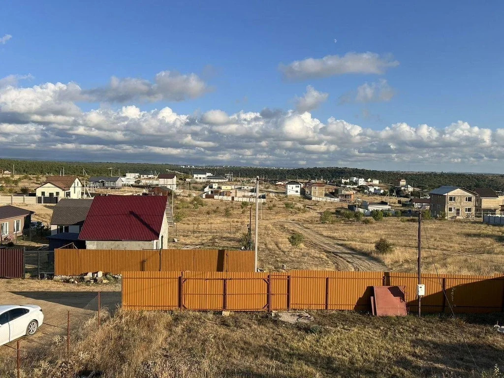 Продажа дома, Севастополь, улица 2-я Линия - Фото 9