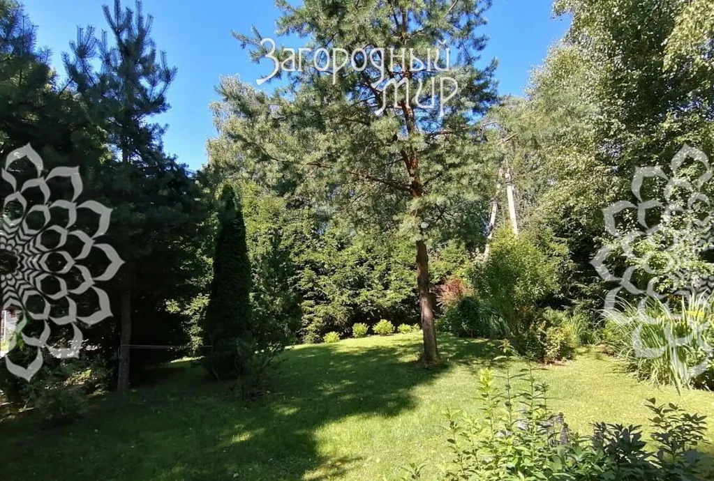 Продам дом, Киевское шоссе, 29 км от МКАД - Фото 38