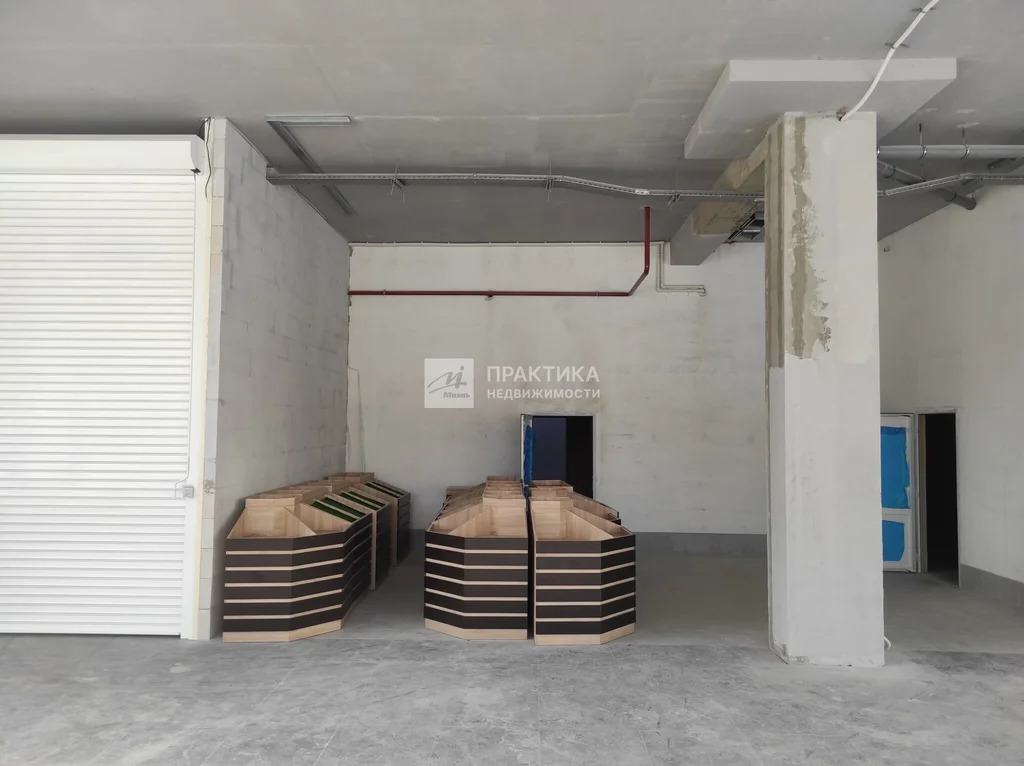Продажа ПСН, Руза, Рузский район, ул. Федеративная - Фото 11