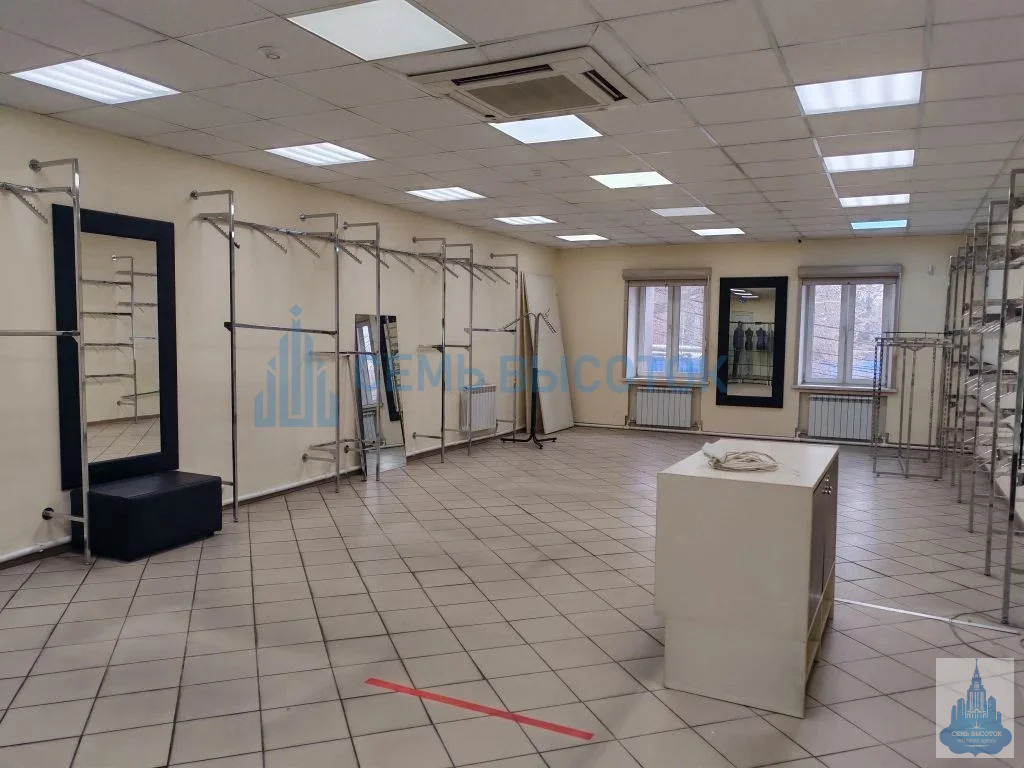 Аренда ПСН, Домодедово, Домодедово г. о., Советская ул. - Фото 6