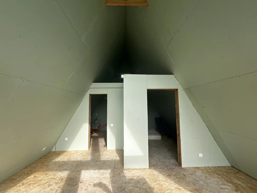 Продажа дома, Северский район, улица Дачная - Фото 8