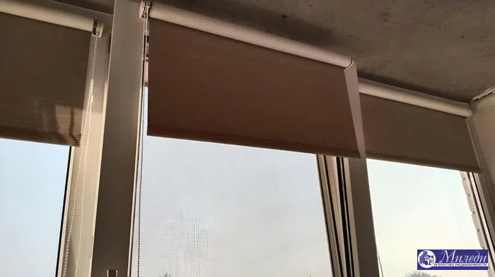 Продажа квартиры, Батайск, ул. Вильямса - Фото 31