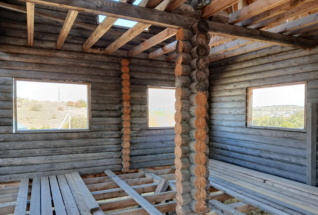 Продажа участка, Севастополь, квартал совхоз имени Софьи Перовской - Фото 9