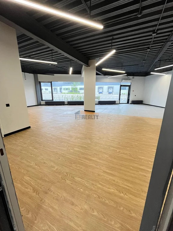 Продажа производственного помещения, Видное, Ленинский район, ... - Фото 7