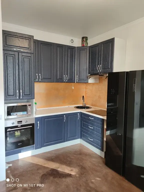 3 ком квартира . Около метро - Фото 3