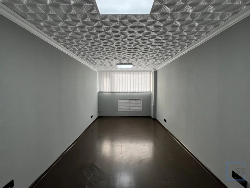 Продажа готового бизнеса, Большая Семёновская улица - Фото 9