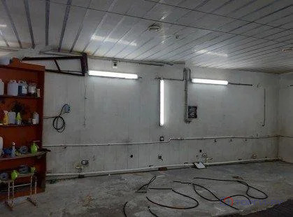 Продажа ПСН, Петропавловск-Камчатский, ул. Ватутина - Фото 2