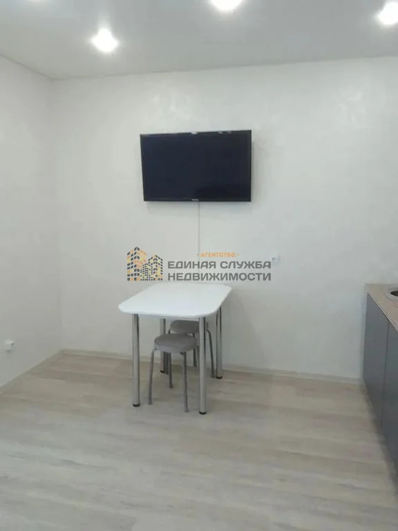 Аренда квартиры, Уфа, Акварельная улица - Фото 8