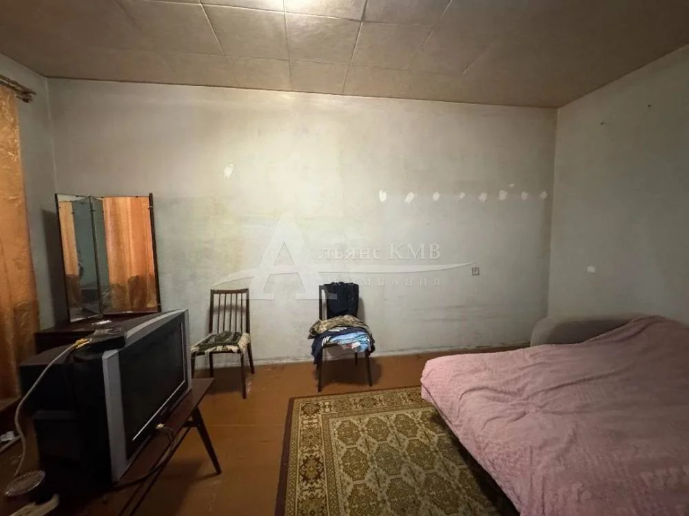 Продажа дома, Иноземцево, ул. Советская - Фото 8