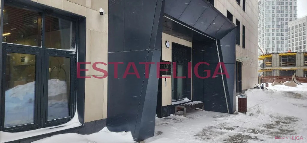 Продажа квартиры, ул. Петра Алексеева - Фото 38