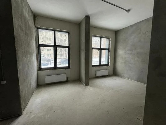 Сдам торговое помещение 122 м2, Шереметьевская ул, 5к1, Москва г - Фото 4