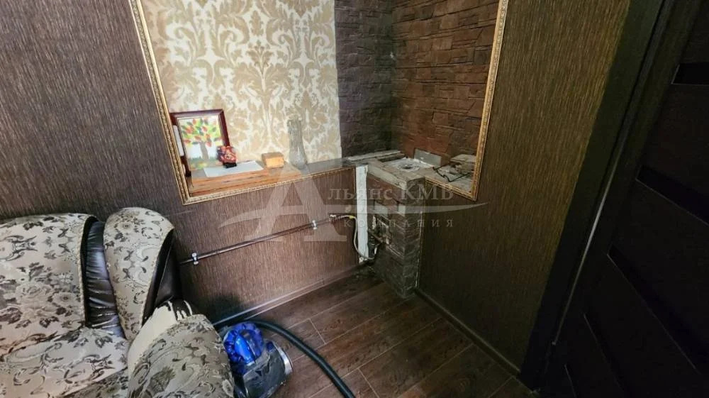 Продажа дома, Георгиевск, ул. Лермонтова - Фото 7