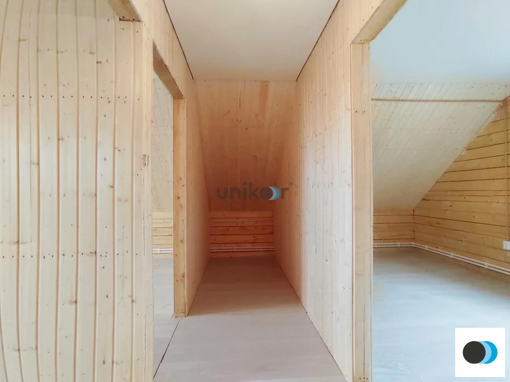 Продажа дома, Иглино, Иглинский район, Краснодарская улица - Фото 6