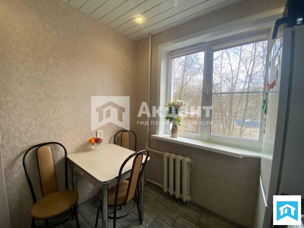 Продажа квартиры, Иваново, ул. Маршала Василевского - Фото 2