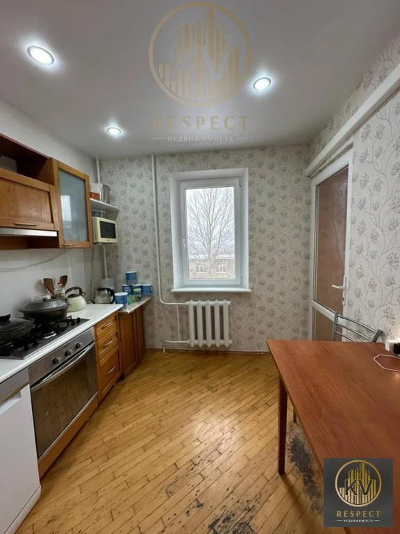 Продажа квартиры, Пятигорск, ул. Пушкинская - Фото 18