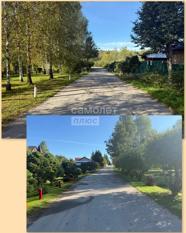 Продажа дома, Никольское, Дмитровский район - Фото 39
