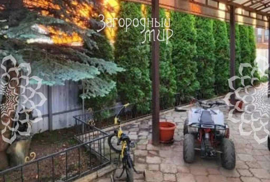Продам дом, Дмитровское шоссе, 29 км от МКАД - Фото 4