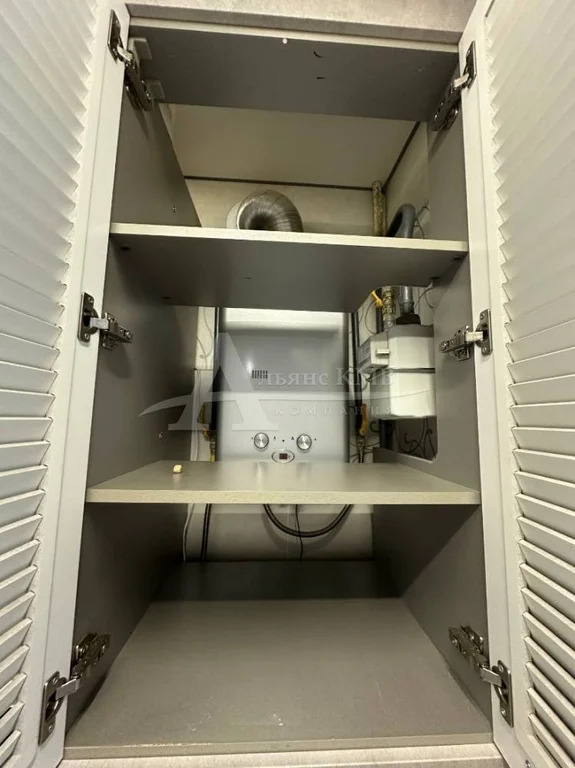 Продажа квартиры, Минеральные Воды, ул. 50 лет Октября - Фото 2