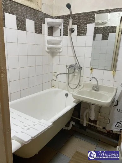 Продажа квартиры, Батайск, ул. Ленина - Фото 17