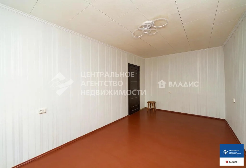 Продажа квартиры, Рязань, ул. Великанова - Фото 2