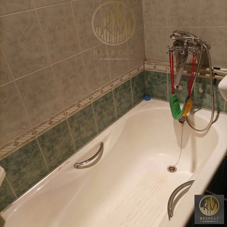 Продажа квартиры, Ессентуки, ул. Октябрьская - Фото 4