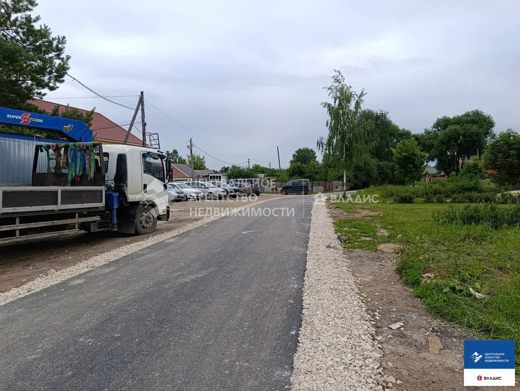 Продажа дома, Рязань, ул. Роща - Фото 30