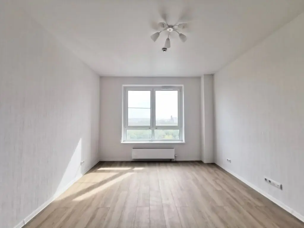 Продаётся 2-ка рядом с Парком!!! - Фото 3