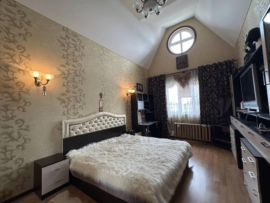Продажа дома, Гришино, Дмитровский район, деревня Гришино - Фото 15