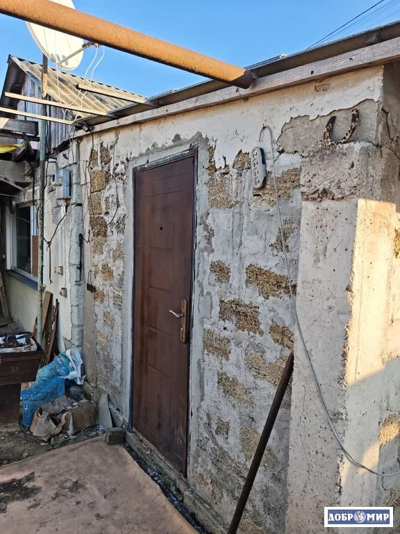 Продается Дача - Фото 5