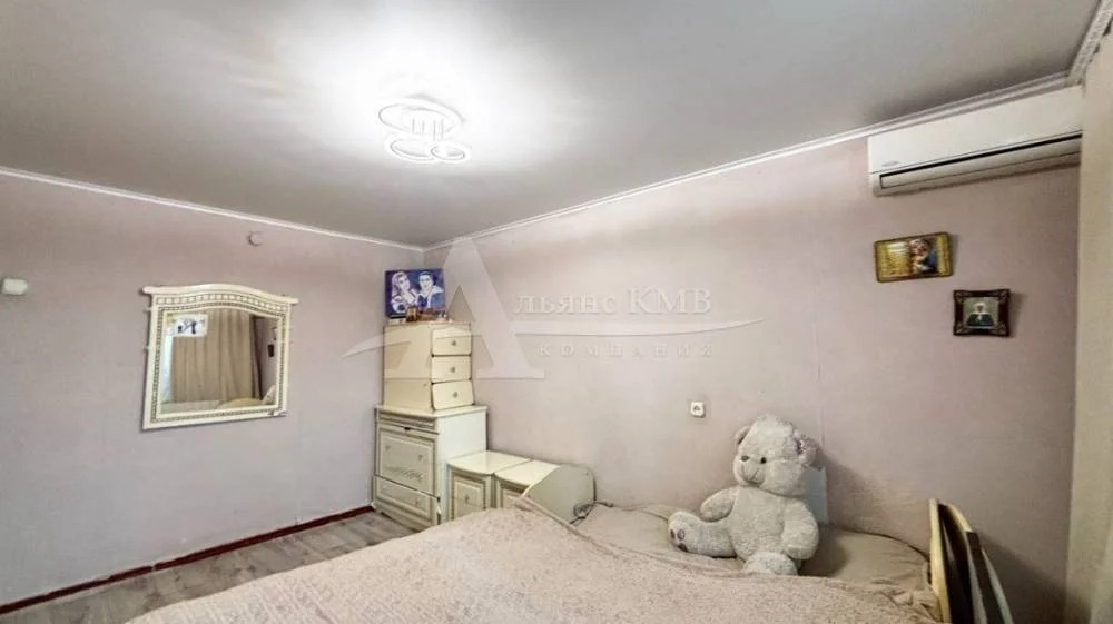 Продажа квартиры, Новопавловск, Кировский район, ул. Георгиевская - Фото 5