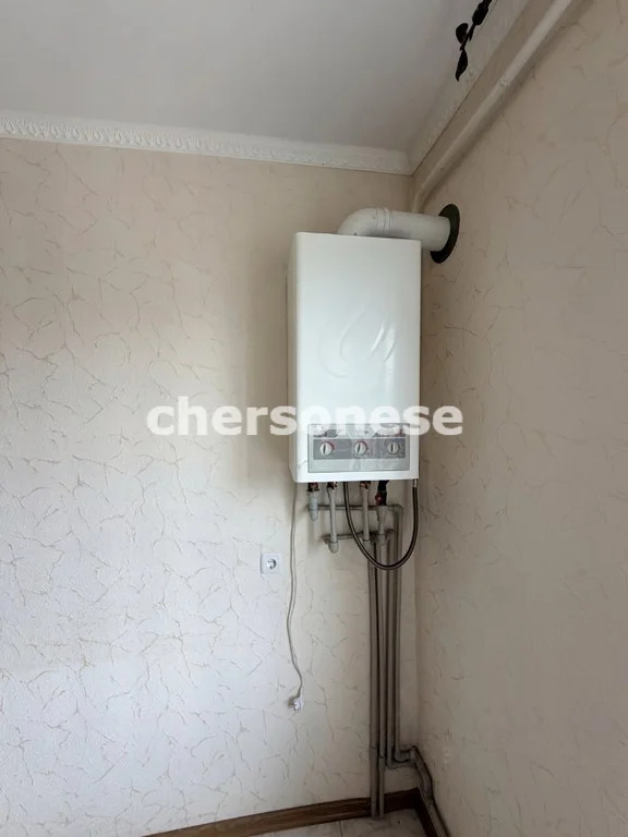 Продажа квартиры, Севастополь, Столетовский пр-кт. - Фото 5