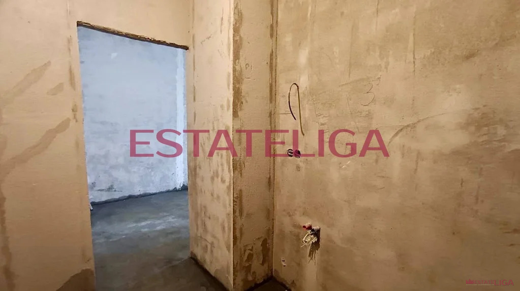 Продажа квартиры, ул. Новоостаповская - Фото 7