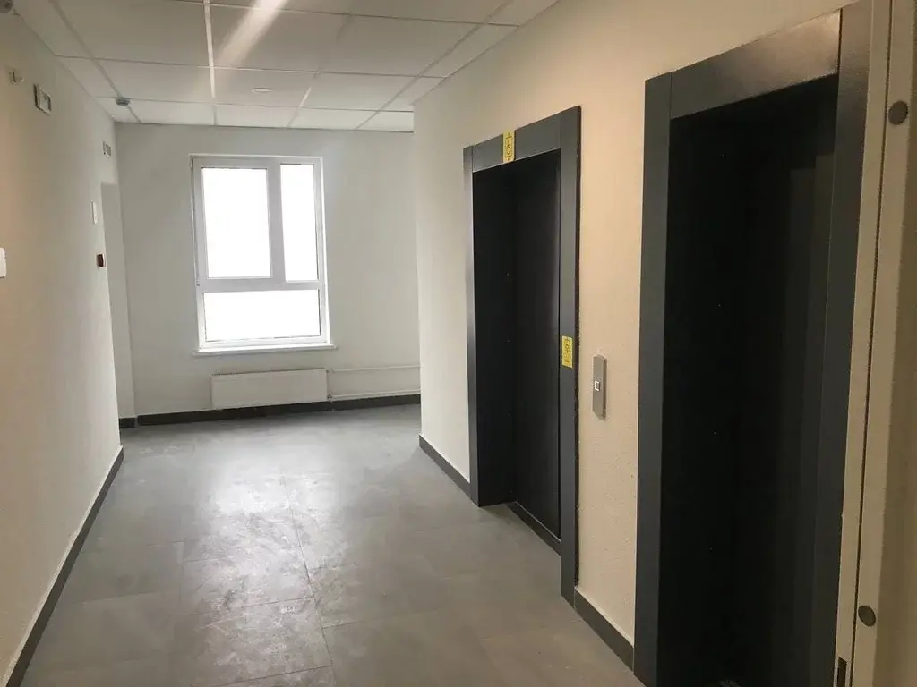 Продам 2х комнатную кв ЖК"Люберцы" Озёрная д.2 - Фото 18