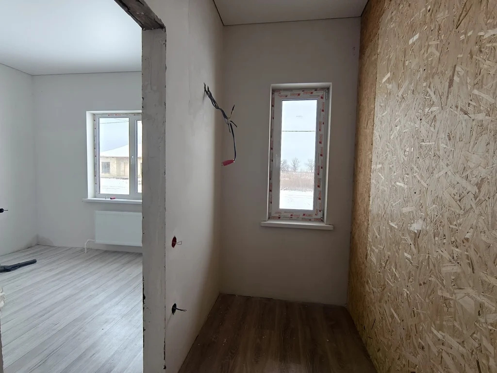 Продажа дома, Темрюкский район, улица Красная - Фото 14