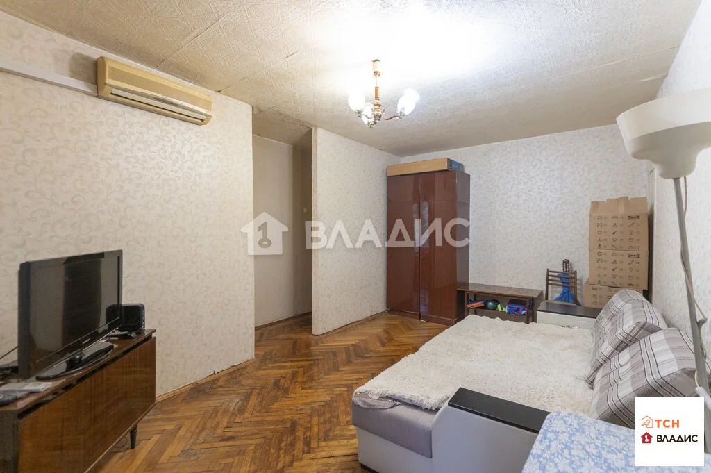 Продажа квартиры, Королев, ул. Пионерская - Фото 3