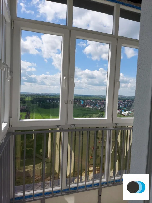 Продажа квартиры, Уфа, ул Асхата Мирзагитова - Фото 15