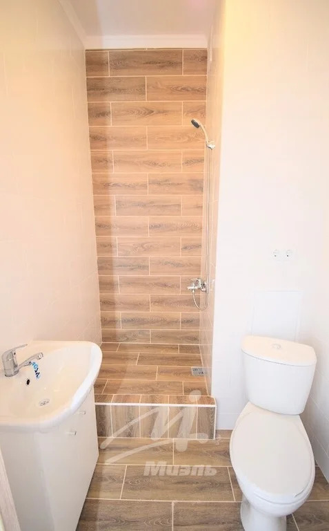 Продажа квартиры, Солнечногорск, Солнечногорский район, 3 - Фото 1