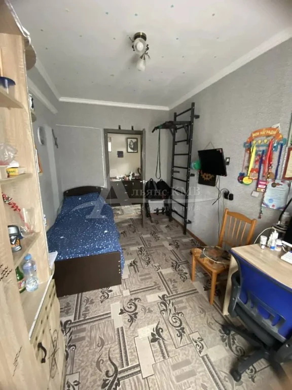 Продажа квартиры, Иноземцево, ул. 50 лет Октября - Фото 10